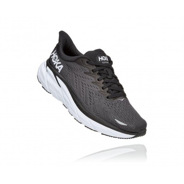 Hoka one one italia sale